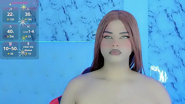 Noahmistry online show from 04.10.26