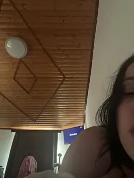 HilorianAndry online show from 12.03.25