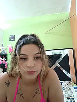 Samata Bos online show from 12.03.25