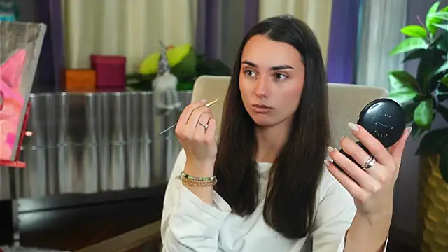 PatWork online show from 12.03.25