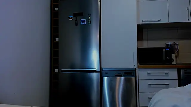 joran rush05 online show from 12.20.25