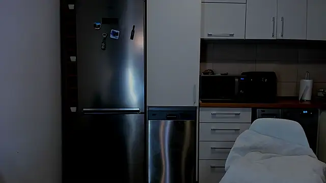 joran rush05 online show from 03.29.26