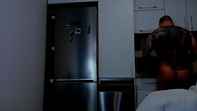 joran rush05 online show from 03.31.26