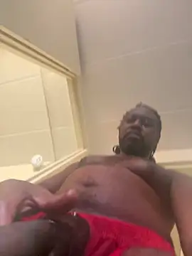 lilblakboy online show from 12.02.25