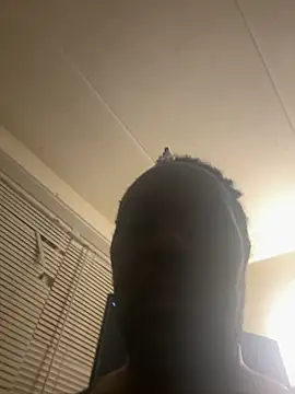 lilblakboy online show from 12.04.25