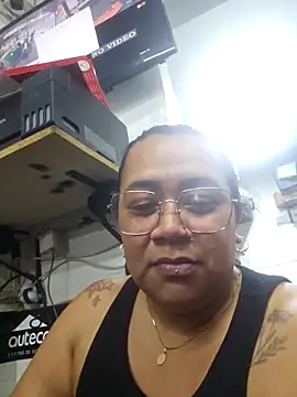 vicky-duarte online show from 12.18.25