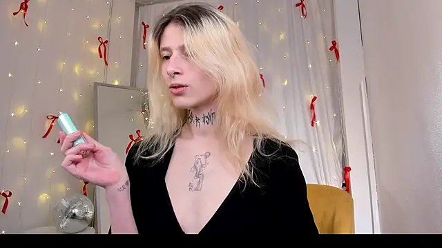 error occurred  online show from 12.04.25