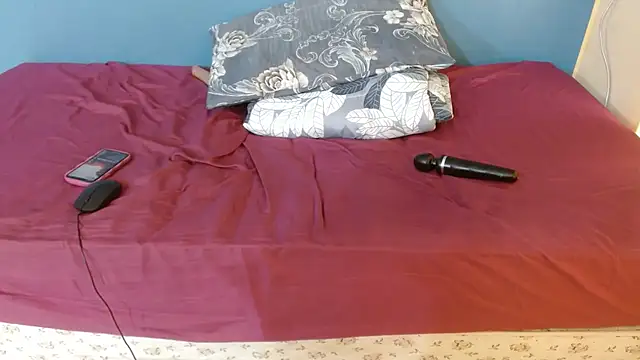 Snapshot of SweetdelightXXXX chatting on 02.01.26 SweetdelightXXXX online show from 02.01.26