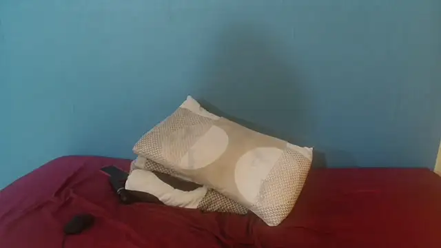 Snapshot of SweetdelightXXXX chatting on 02.15.26 SweetdelightXXXX online show from 02.15.26