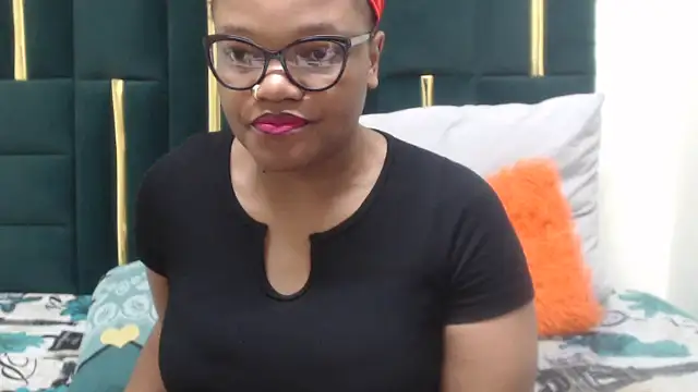 SweetdelightXXXX online show from 03.06.26