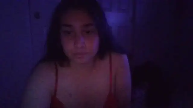 Kaaylaa2k online show from 12.03.25