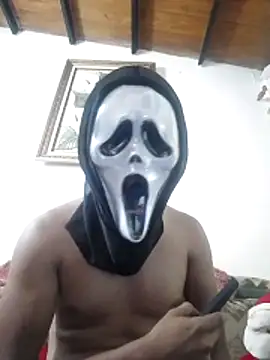 lyangmanu online show from 12.02.25