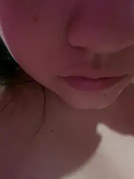 CatarinaAyye online show from 04.07.26