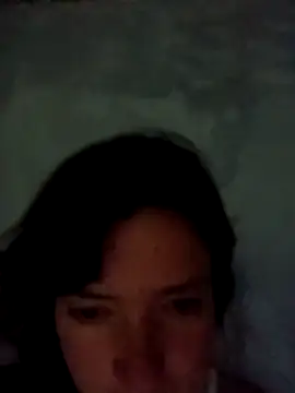 Bebitagrr online show from 12.03.25