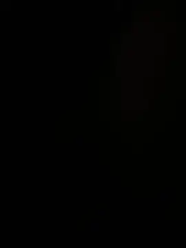 Snapshot of WopBig4o85 chatting on 02.27.26 WopBig4o85 online show from 02.27.26