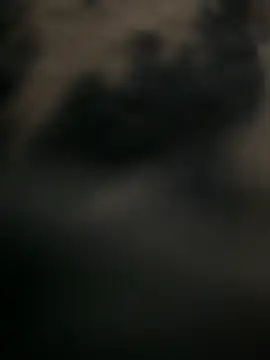 WopBig4o85 online show from 03.17.26