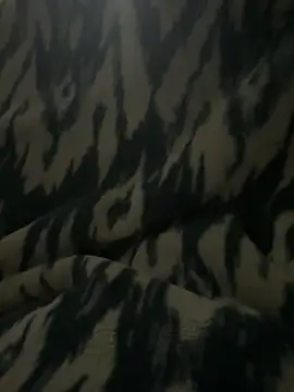 WopBig4o85 online show from 04.30.26