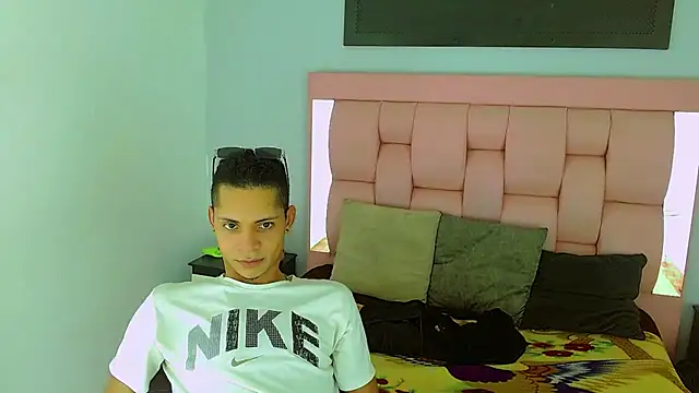 Axel Marcu online show from 01.15.26