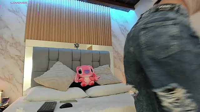 gerald withe online show from 03.19.26