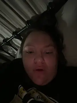 NastyOregano262 online show from 04.17.26