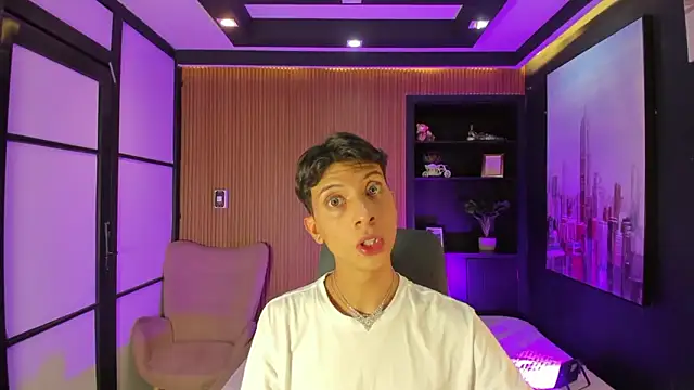 Snapshot of Jamess_Carterr_ chatting on 02.03.26 Jamess Carterr online show from 02.03.26