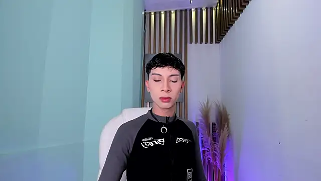 Snapshot of Jamess_Carterr_ chatting on 02.27.26 Jamess Carterr online show from 02.27.26