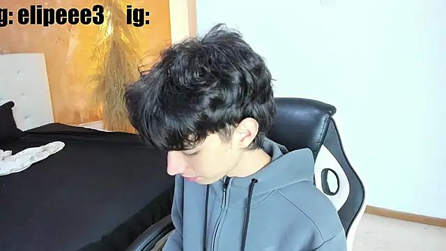 Snapshot of CONNOR_STONNE_ chatting on 02.21.26 CONNOR STONNE online show from 02.21.26