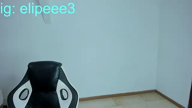 Snapshot of CONNOR_STONNE_ chatting on 02.25.26 CONNOR STONNE online show from 02.25.26