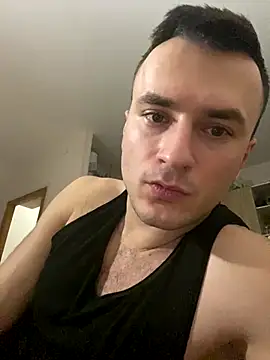 Dany 2start online show from 12.02.25