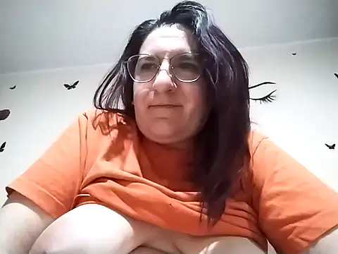 Dana92va online show from 02.22.26