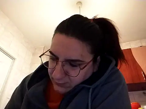 Dana92va online show from 02.23.26