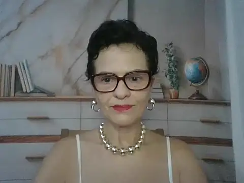 Luna-Hot0802 online show from 02.13.26