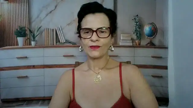 Luna-Hot0802 online show from 02.23.26