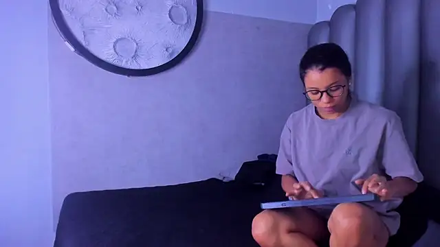 pitufa- online show from 01.06.26