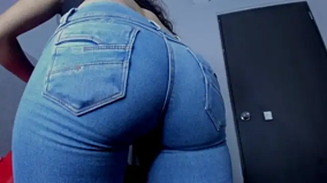 pitufa- online show from 03.01.26