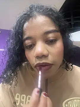 arianna roxe online show from 03.06.26