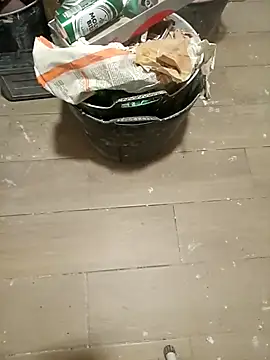 Valencianoo411 online show from 12.03.25