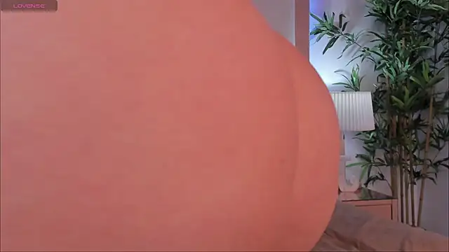 jessicastonne1 online show from 04.01.26