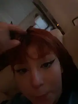  AbbyScott online show from 12.15.25