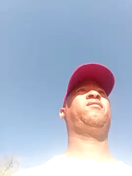 retanio115 online show from 12.03.25