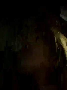 Valery J online show from 12.03.25