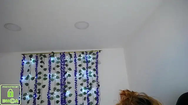 Mia Duque1999 online show from 04.11.26