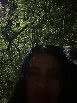 Jennmyller  online show from 04.08.26