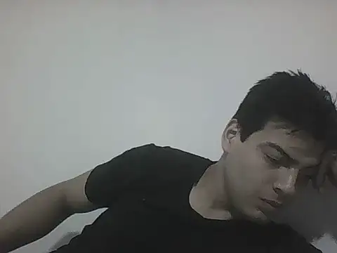 elporongachicaa online show from 12.02.25