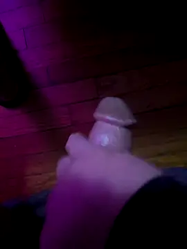 Jay82bronx online show from 12.02.25