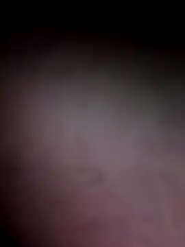 Jay82bronx online show from 12.03.25