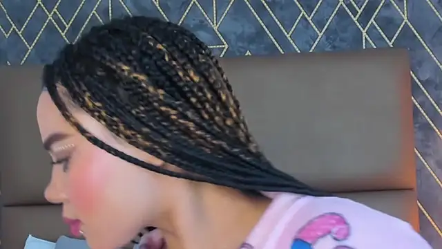 tamara walter online show from 01.18.26