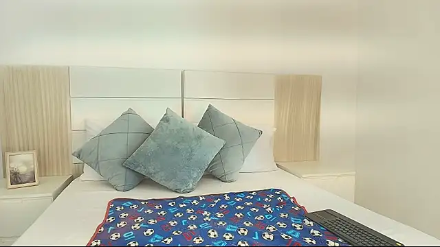 tamara walter online show from 02.08.26