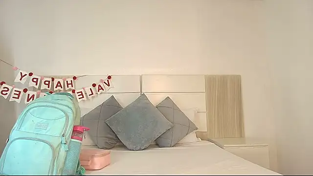 tamara walter online show from 02.19.26