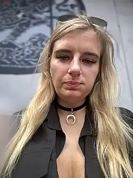 Betsy online show from 12.07.24